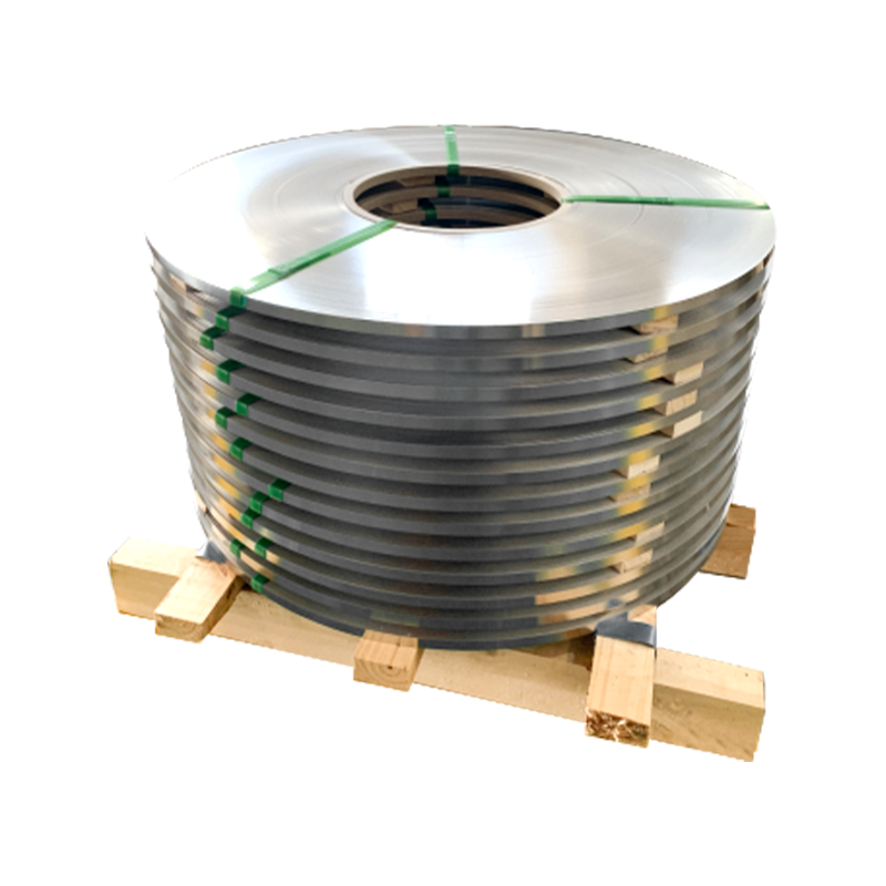 Stráice Cruach Dhosmálta Fuarrollta 316L Do Chábla Optúil/OPGW