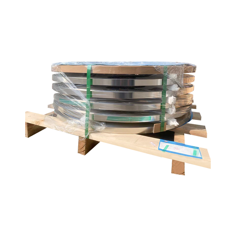 304 Stráice Cruach Dhosmálta Fuar Iarchurtha Le haghaidh Páirteanna Stampála