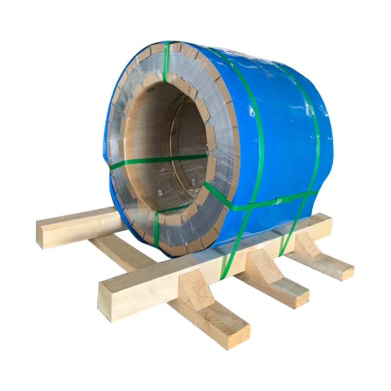 321 Stráice Cruach Dhosmálta Fuar Iarchurtha Do Phíopa Gáis