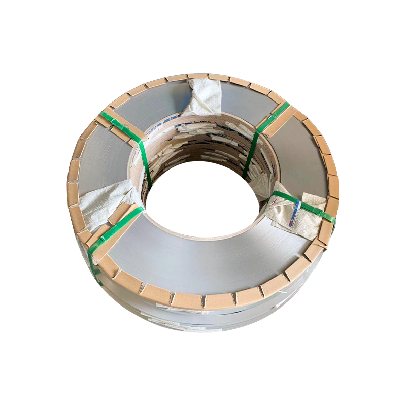 301 Stráice Cruach Dhosmálta Fuar Iarchurtha Do Gasket Sorcóir