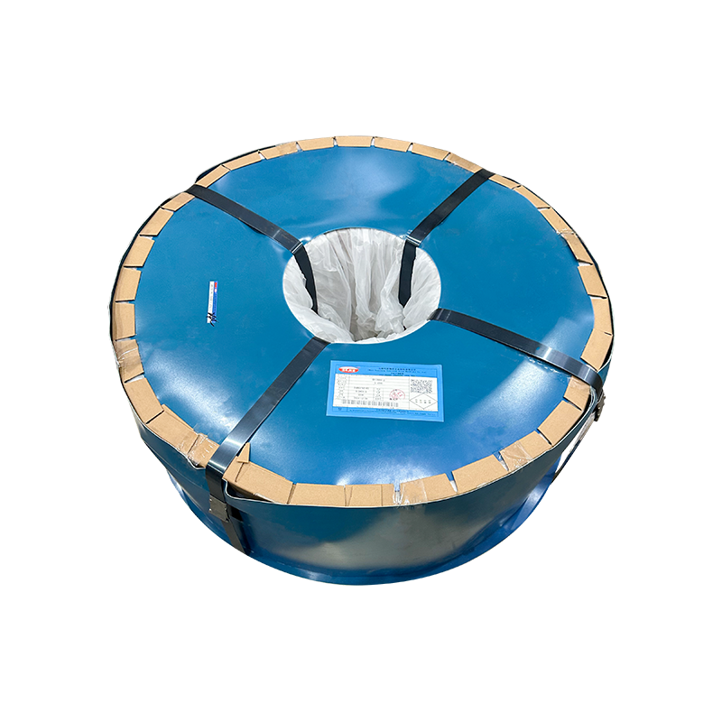 304L Stráice Cruach Dhosmálta Fuar Iarchurtha Do Peann Tube