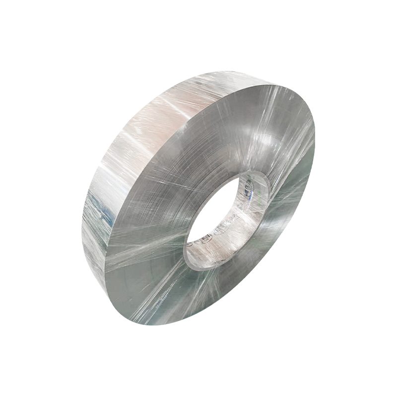 309S Stráice Cruach Dhosmálta Fuar Iarchurtha Do Feadán Braid