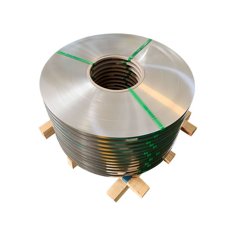 304Ni9 Stráice Cruach Dhosmálta Fuar Iarchurtha Do Chábla Optúil