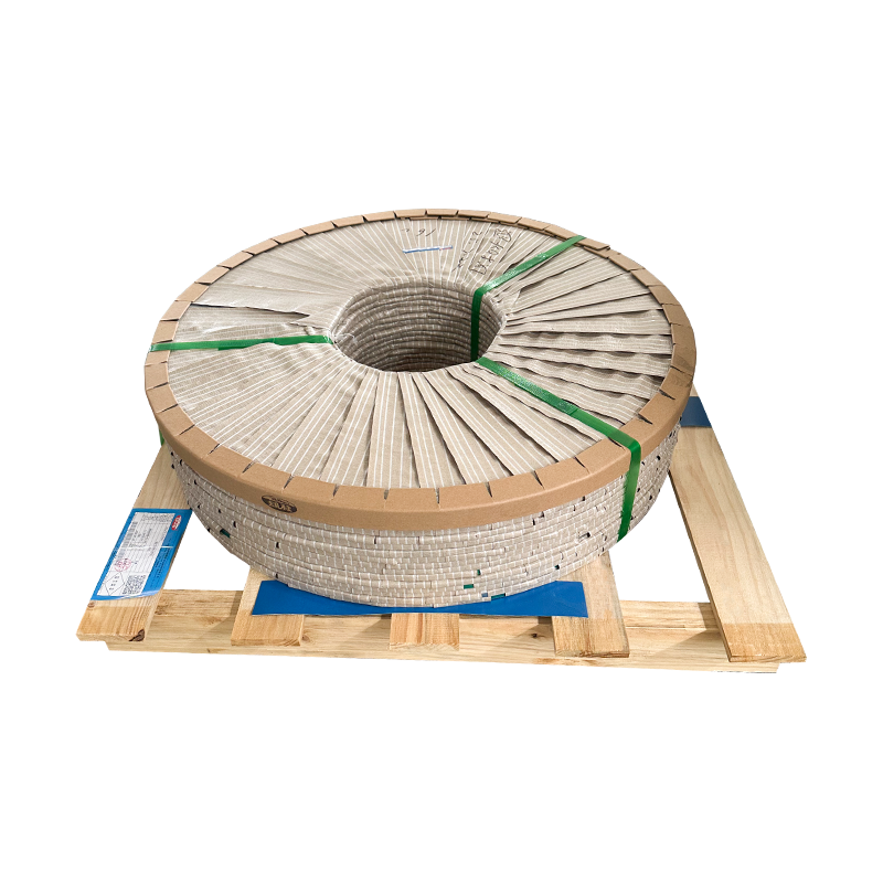 304 Stráice Cruach Dhosmálta Fuar Iarchurtha Le haghaidh Snáthaid Hippodermacha