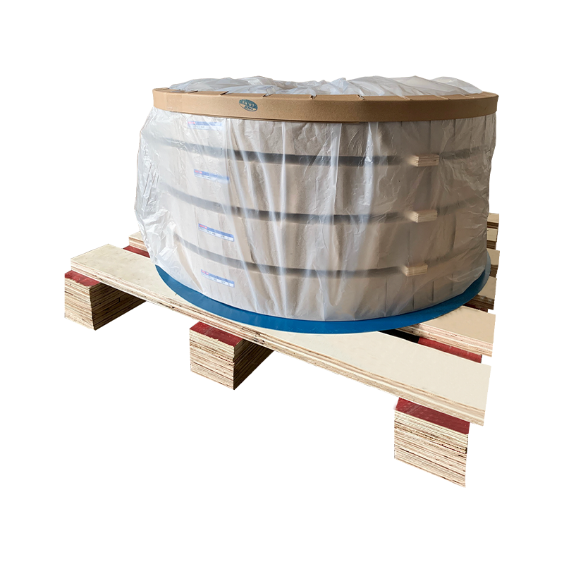 321 Stráice Cruach Dhosmálta Fuar Iarchurtha Do Tube beachtais