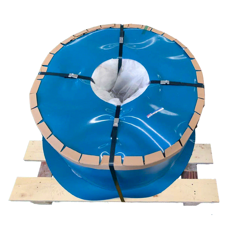 Sraith 400 Stráice Cruach Dhosmálta