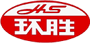WuXi Huansheng Beachtas Alloy Materials Co., Ltd.